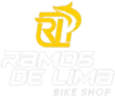 Ramos de Lima Bike Shop